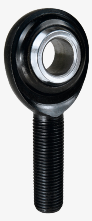 Qa1 Precision Products - Qa1 Rd End Alloy Ht M-l 3/4-3 Pcml12 Qa1 Suspension