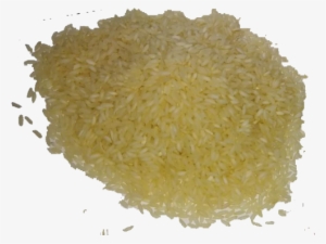 3350-500x500 - Sona Masuri