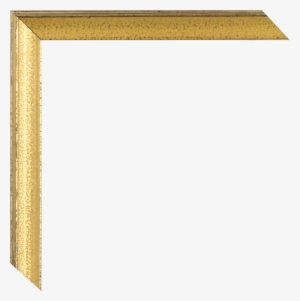 Rabbet Frame Black And Gold Gallery Frames Size 11 - Picture Frame