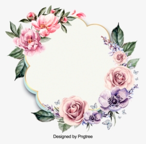 Uk Sign Shop La Fleur - Personalised House Sign Door