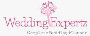 Img - Wedding