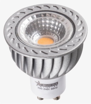 Bulb - Security Lighting
