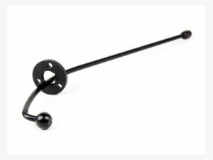 Product Image - Monochrome