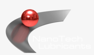 Nano Lubricants - Christmas Tree