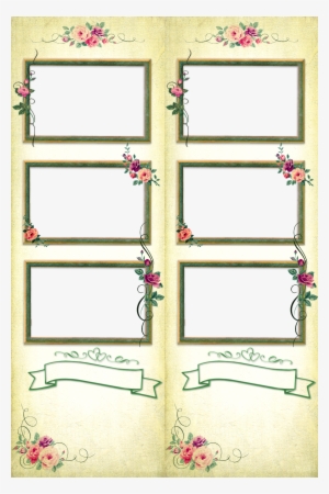 Peticabina-wedding1 - Wedding Background 1200 X 1800