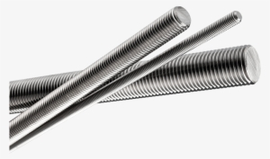 Threaded Rod
