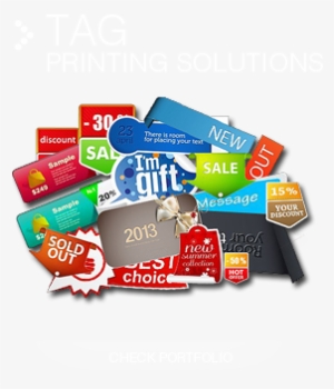 Welcome To Mudhra Cards - Graphic Design