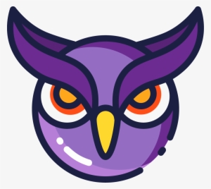 Hunt Your Favourite Link - Icon