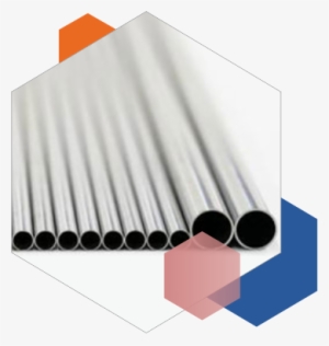 Img/mu Metal Pipes Tubes Manufacturers Exporters - Mumetal Tube