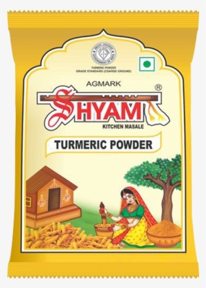 Hover To Zoom - Khaskhabar.com
