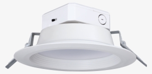 Energy Start Partner - Ceiling