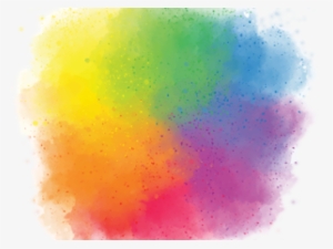 Watercolor Paint