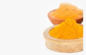 When Curcumin Can Be Fully Absorbed, The Benefits Are - Turmeric