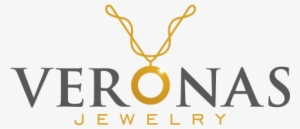 First Class American Credit Union