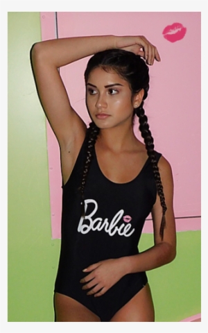 Maillot
