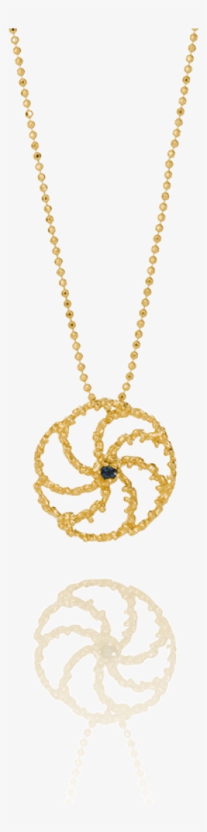 Asterias Necklace - Espírito Santo