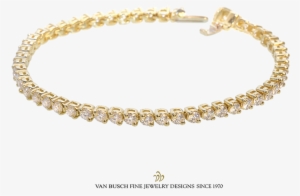 Collier Perle De Culture