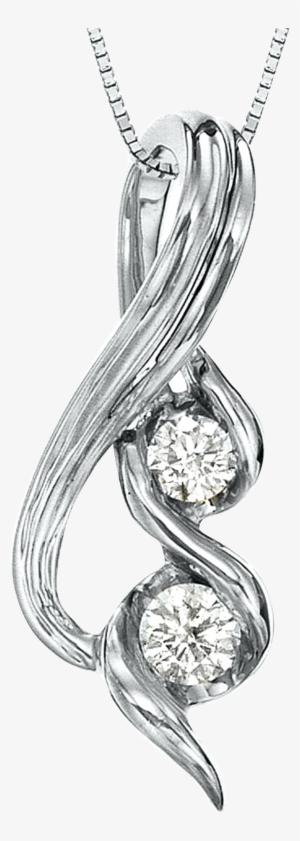 Picture Of Pdr-13664 - Jewellery