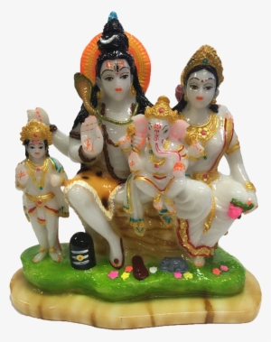 028 - Figurine