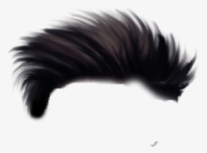 Here Is A Background And Png I Hope Its Very Helpfull - Hair Style Men Png