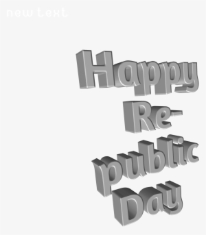 Ak Editing Republic Day Background Png - Pipe