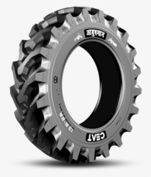 Ceat Aayushmaan Tractor Rear - Ceat Tyres 12.4 28 Price