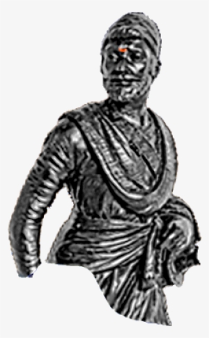 2018 Cb Edit Background Download Zip File For Picsart - Illustration