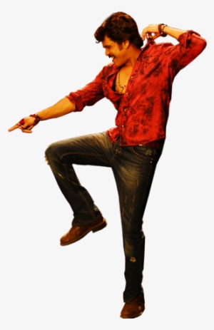 Need Ragada And Damarukam Photo Cuts For My Bike [archive] - Salsa Spins