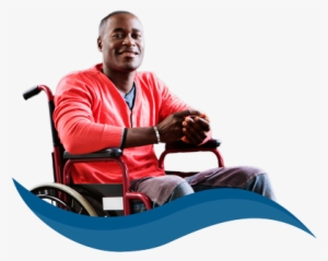 Omni Medical In Irvine, California, Has Been A Leading - Sitting