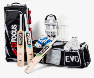 S V Creations 4 Picsart All Png - Picsart Ipl Background Png 2018