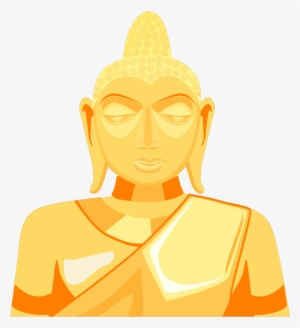 #teachers Around The World Used Our Voki Character - Illustration