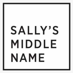 Main Logo Design - Christmas In July Menu Specials