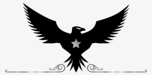 Eagle Logo Free Eagle Logo Creator Online Eagle Logo - Black And White Eagle Logo