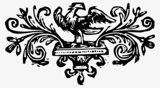 Bald Eagle White-tailed Eagle Bird Logo - Eagle