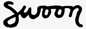 A Sample Style Guide > - Calligraphy