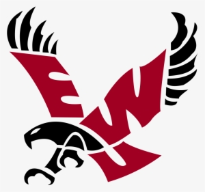 Eastern Washington Eagles