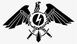 National Renaissance Party