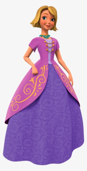Elena Of Avalor Dresses