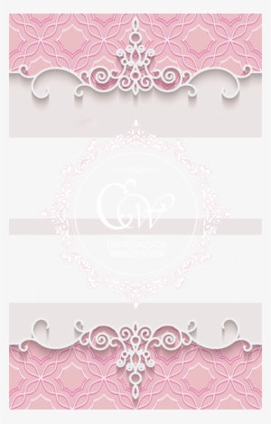 Wedding Card Png - Wedding