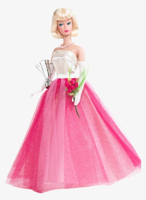 Campus Sweetheart™barbie® Doll - Campus Sweetheart Barbie Doll