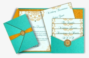 Click Here To View This Example Email Wedding Invitation - Wedding Invitations Multiple Pages
