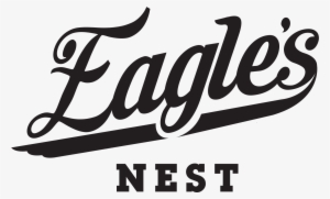 Eagle's Nest - Temple Square
