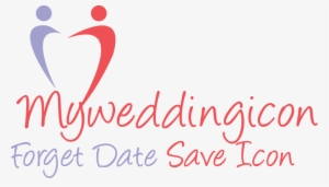 My Wedding Icon - Clothes