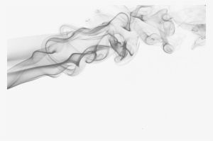 Download Dispersion Effect Hd Terbaik - Transparent Image Of Smoke
