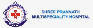 Prannath - Shree Prannath Hospital
