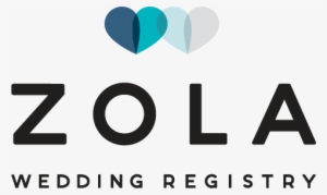 Zola Weddings Acts As A Virtual Wedding Planner For - Zola Registry
