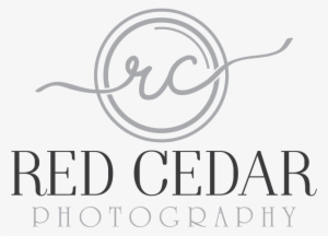 Victoria Wedding Couples Family Photographer - Wordpress