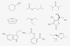 Grimme First Examines The Basis Set Effect For Vitamin - Diagram
