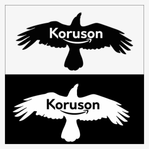 Bold, Modern Logo Design For Pupperino In United States - Golden Eagle