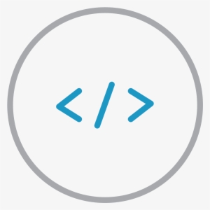 Web Design - Ardent Creative Inc